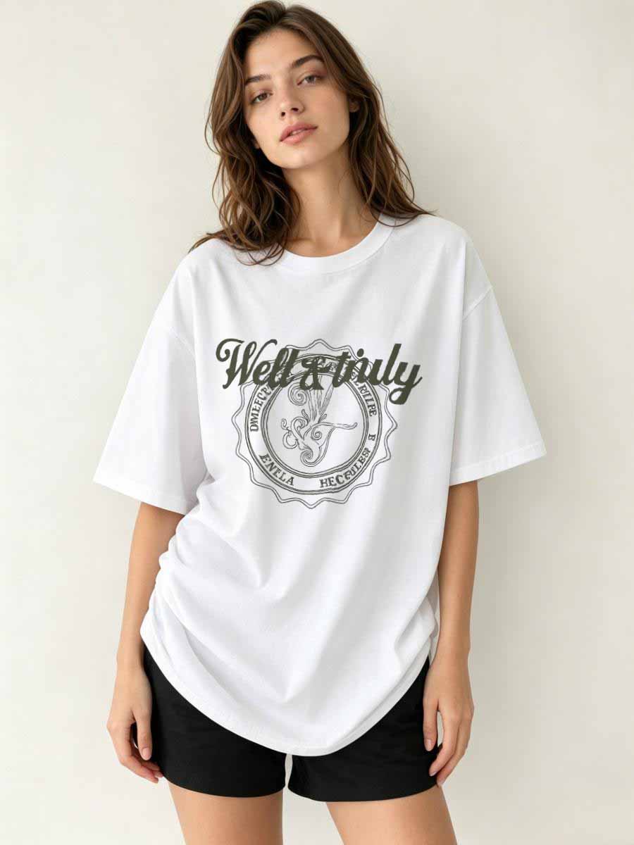T-Shirts Girls Interior Design - Interior Design Your Room のレビューと価格