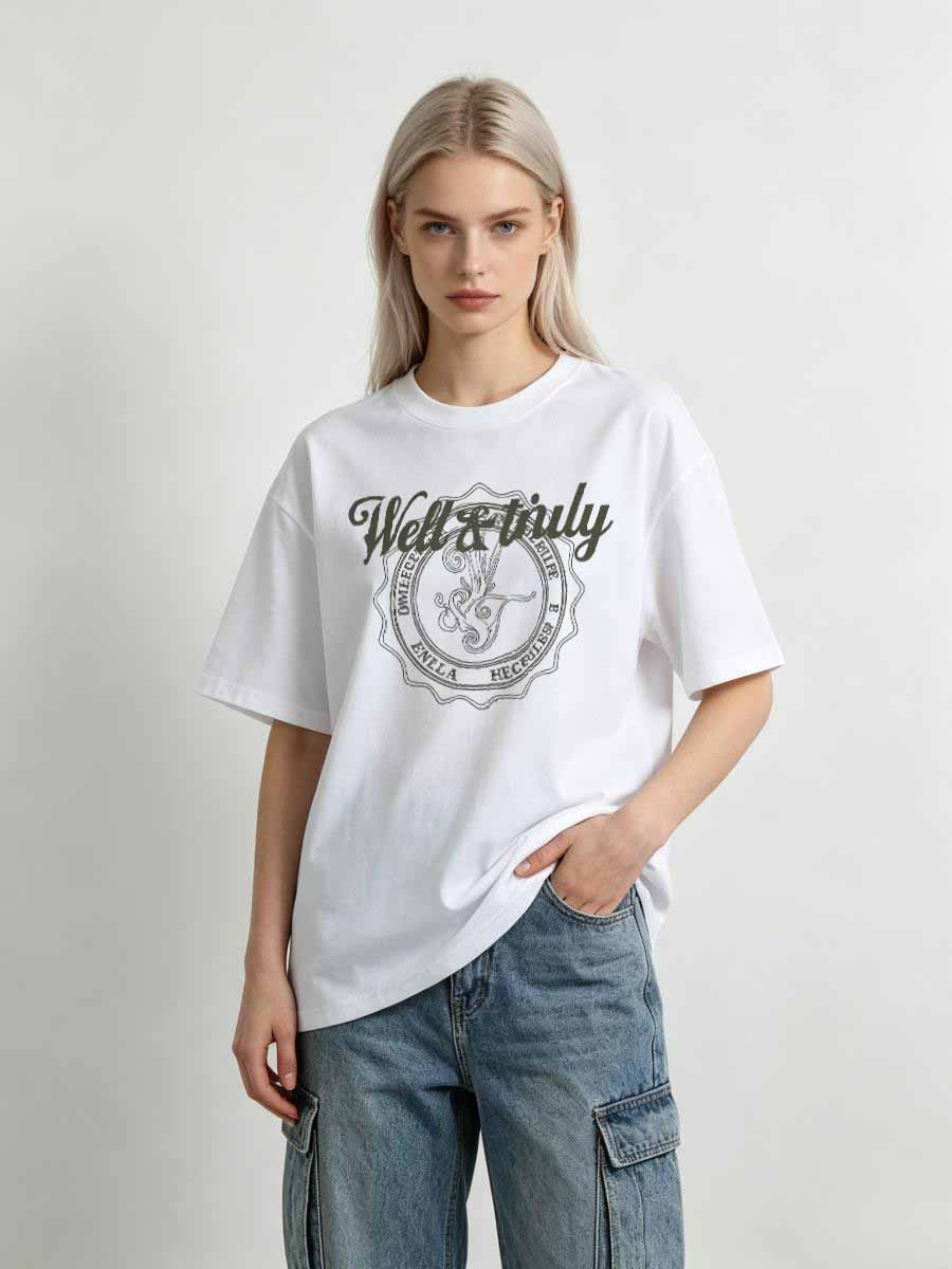 T-Shirts Girls Interior Design - Interior Design Your Room のレビューと価格