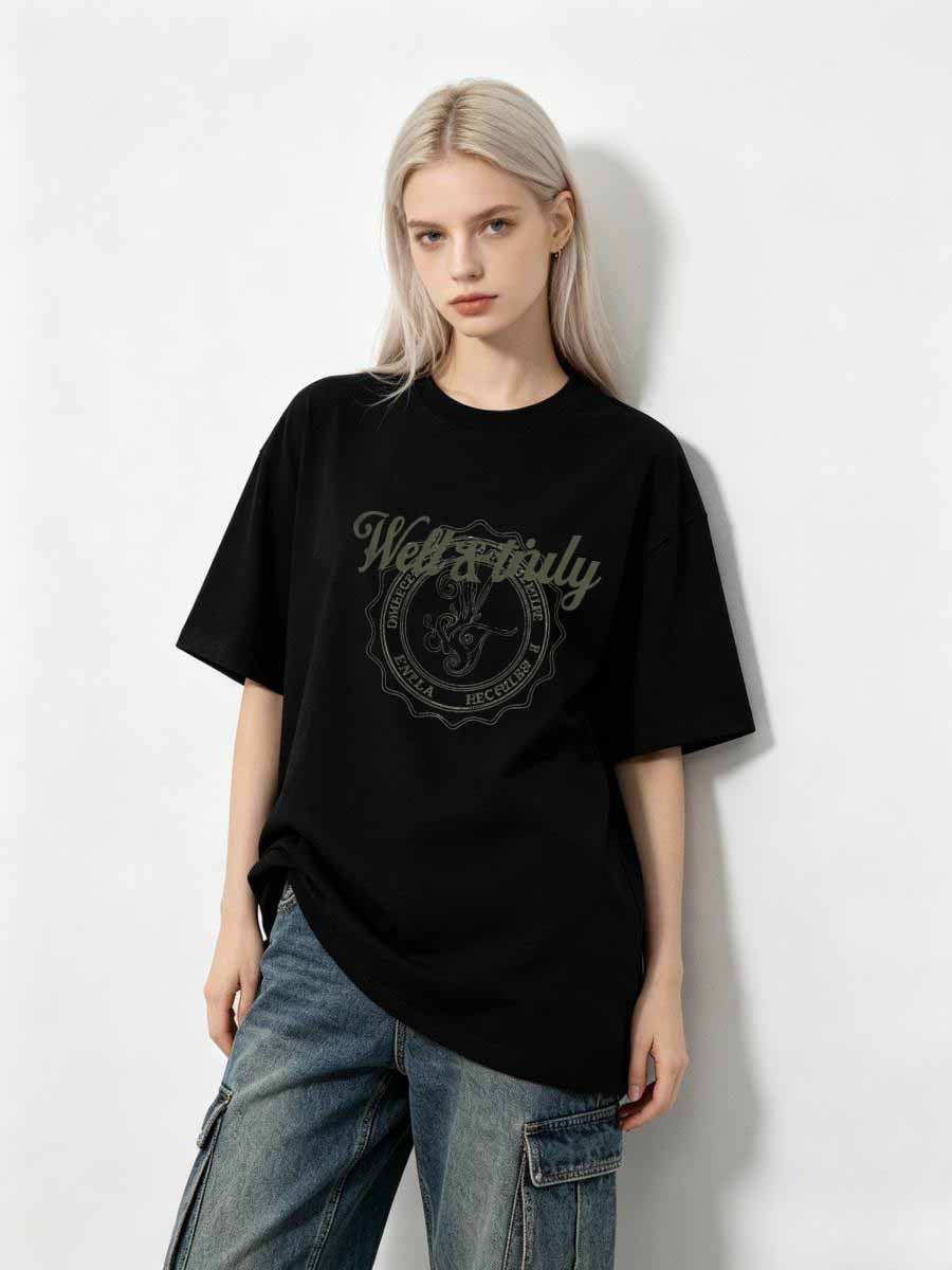 T-Shirts Girls Interior Design - Interior Design Your Room のレビューと価格