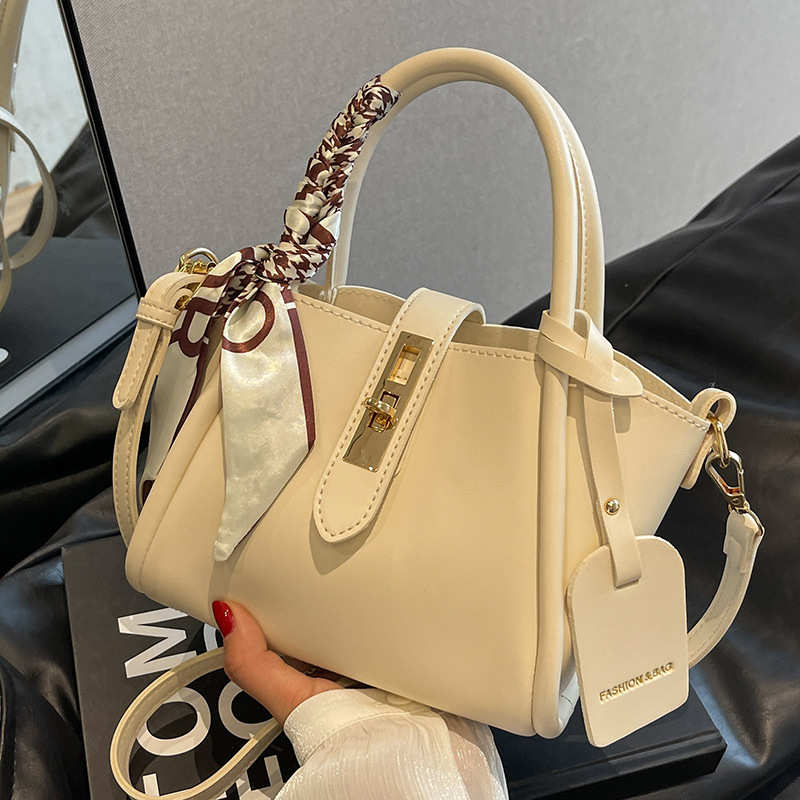 Bags for Women Versatile Hand- - Interior Design Korean Style のレビューと価格