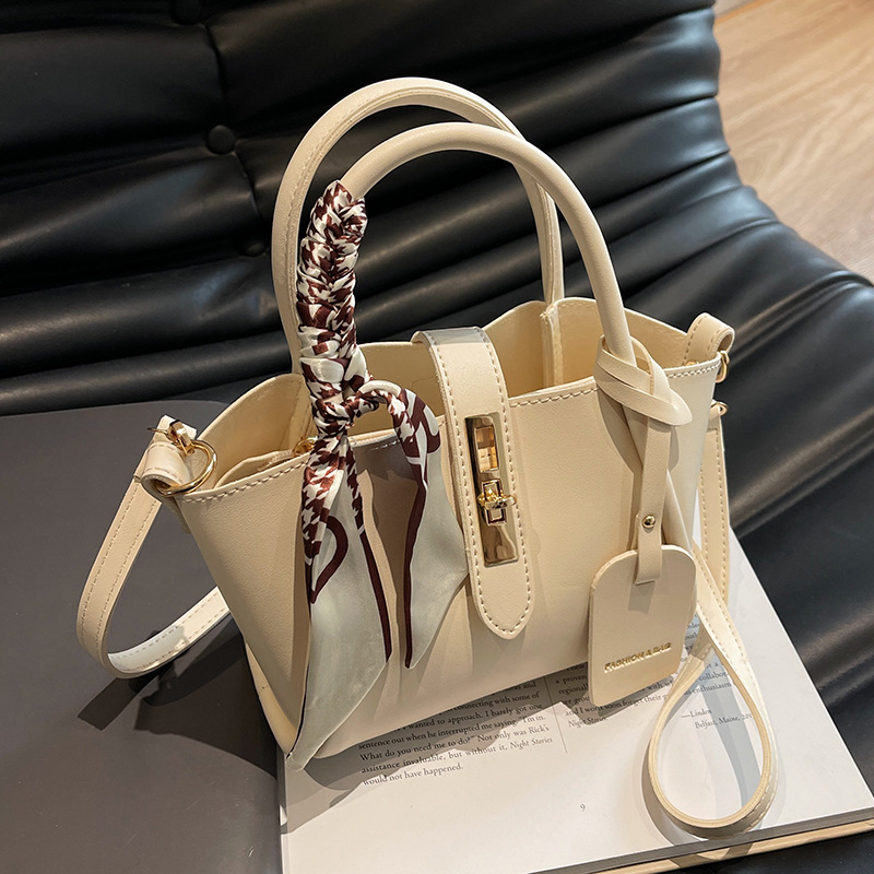 Bags for Women Versatile Hand- - Interior Design Korean Style のレビューと価格