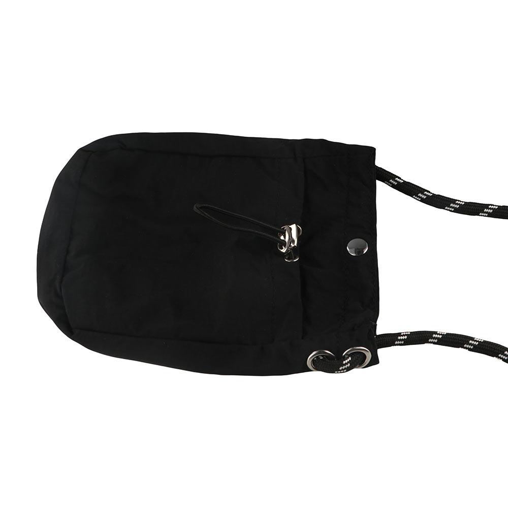 Korean Style Drawstring Phone  - Interior Design Korean Style のレビューと価格
