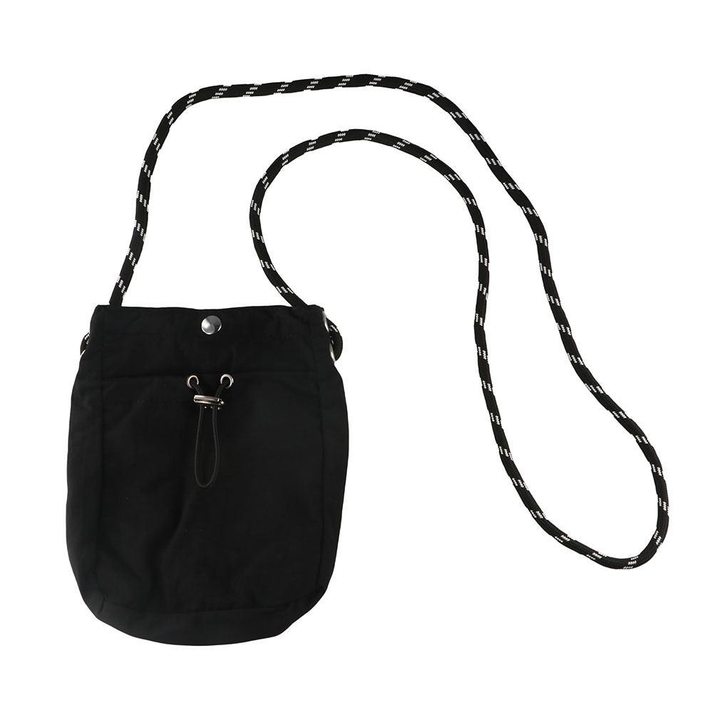 Korean Style Drawstring Phone  - Interior Design Korean Style のレビューと価格