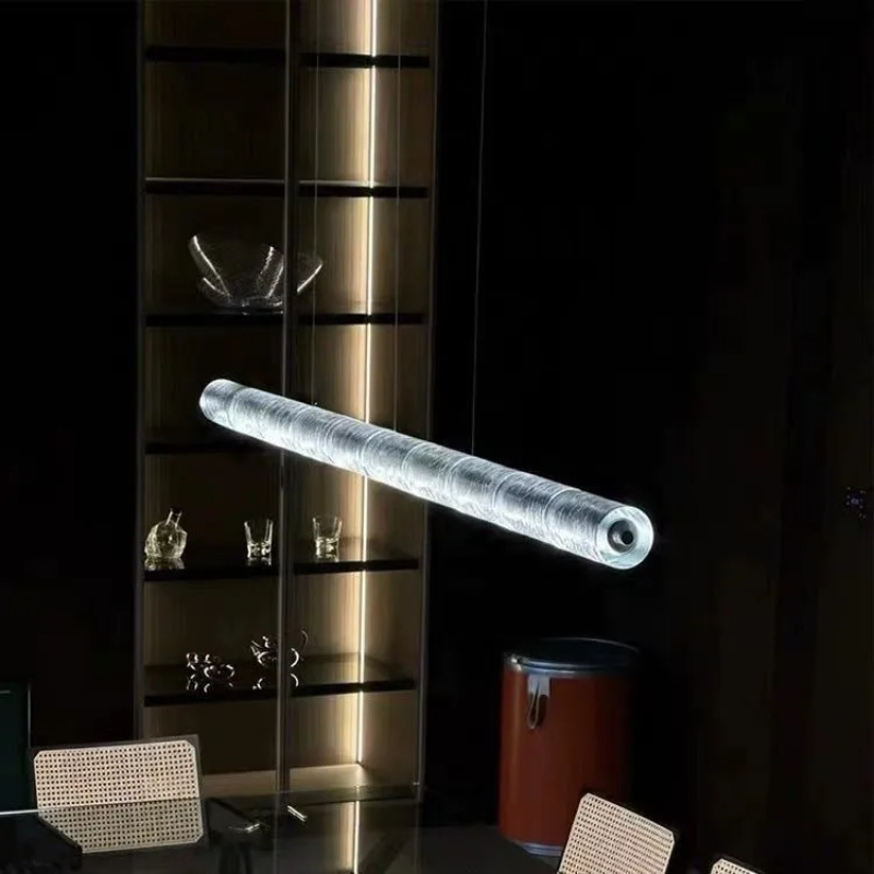 Modern Italian designer long s - Interior Design Online Free のレビューと価格
