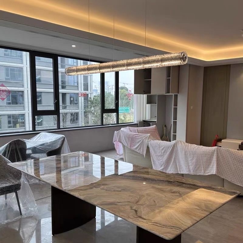 Modern Italian designer long s - Interior Design Online Free のレビューと価格