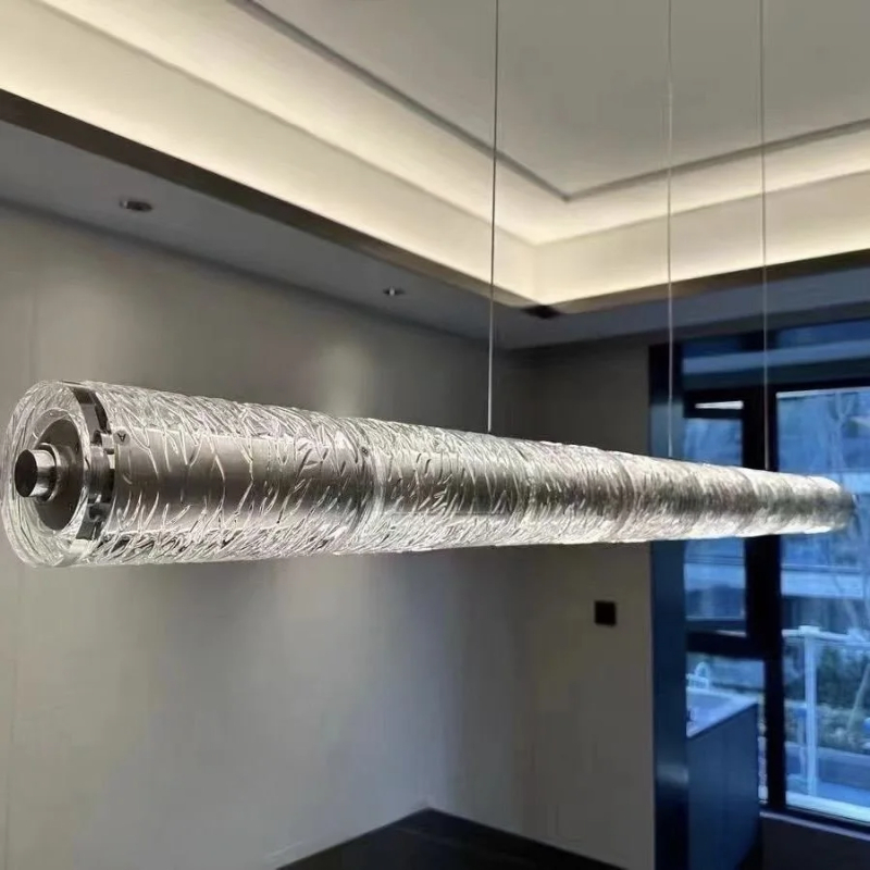 Modern Italian designer long s - Interior Design Online Free のレビューと価格