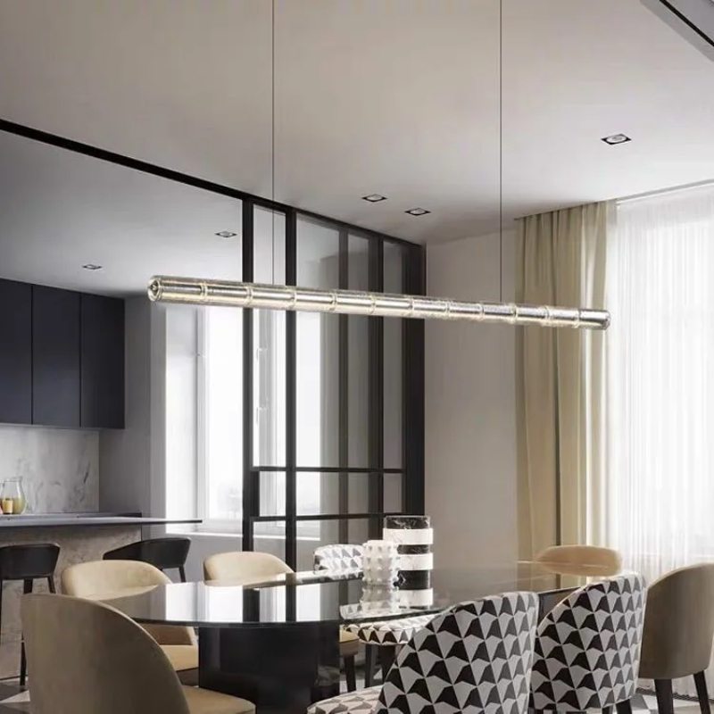 Modern Italian designer long s - Interior Design Online Free のレビューと価格