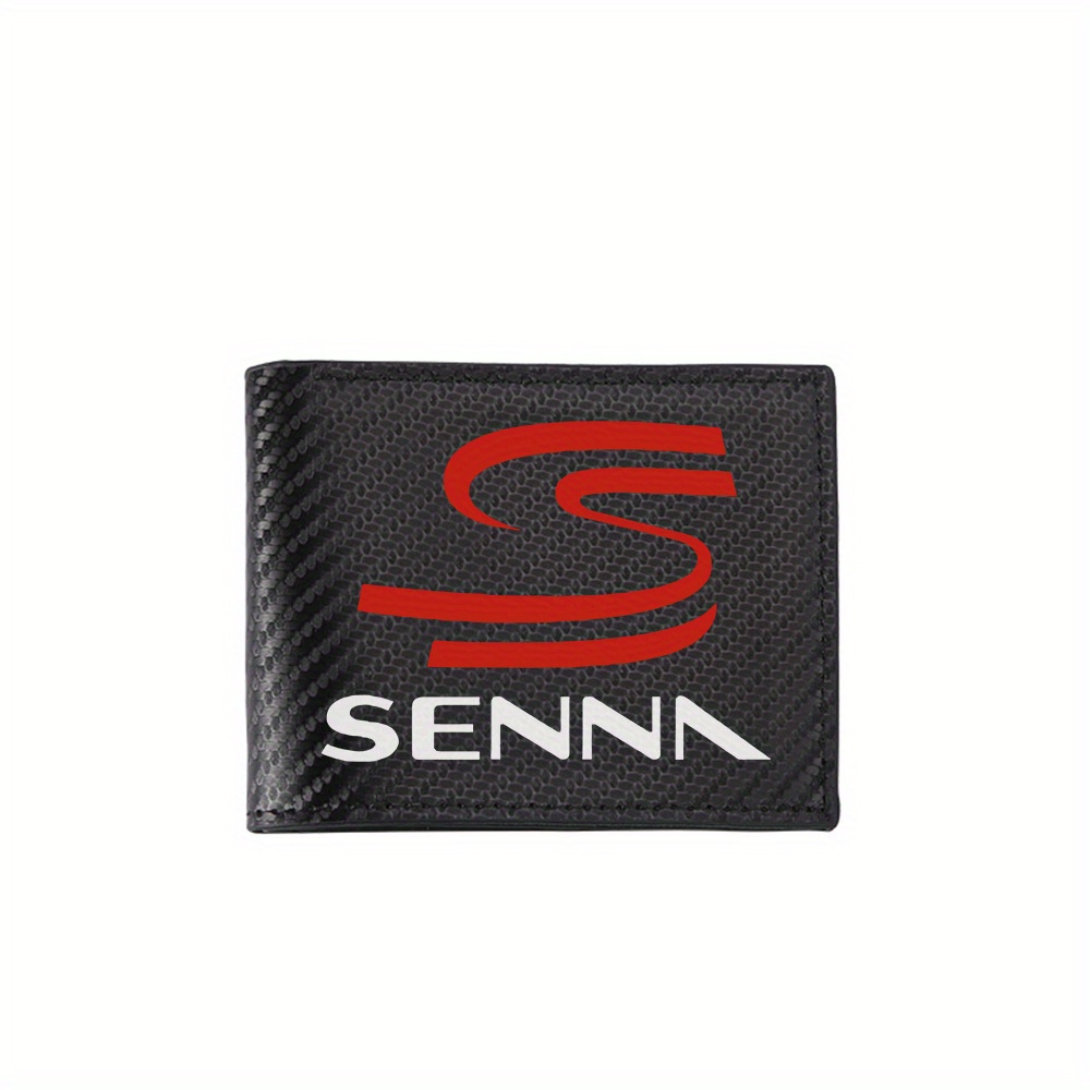 Red curved lines on black back - Interior Design Online Free のレビューと価格