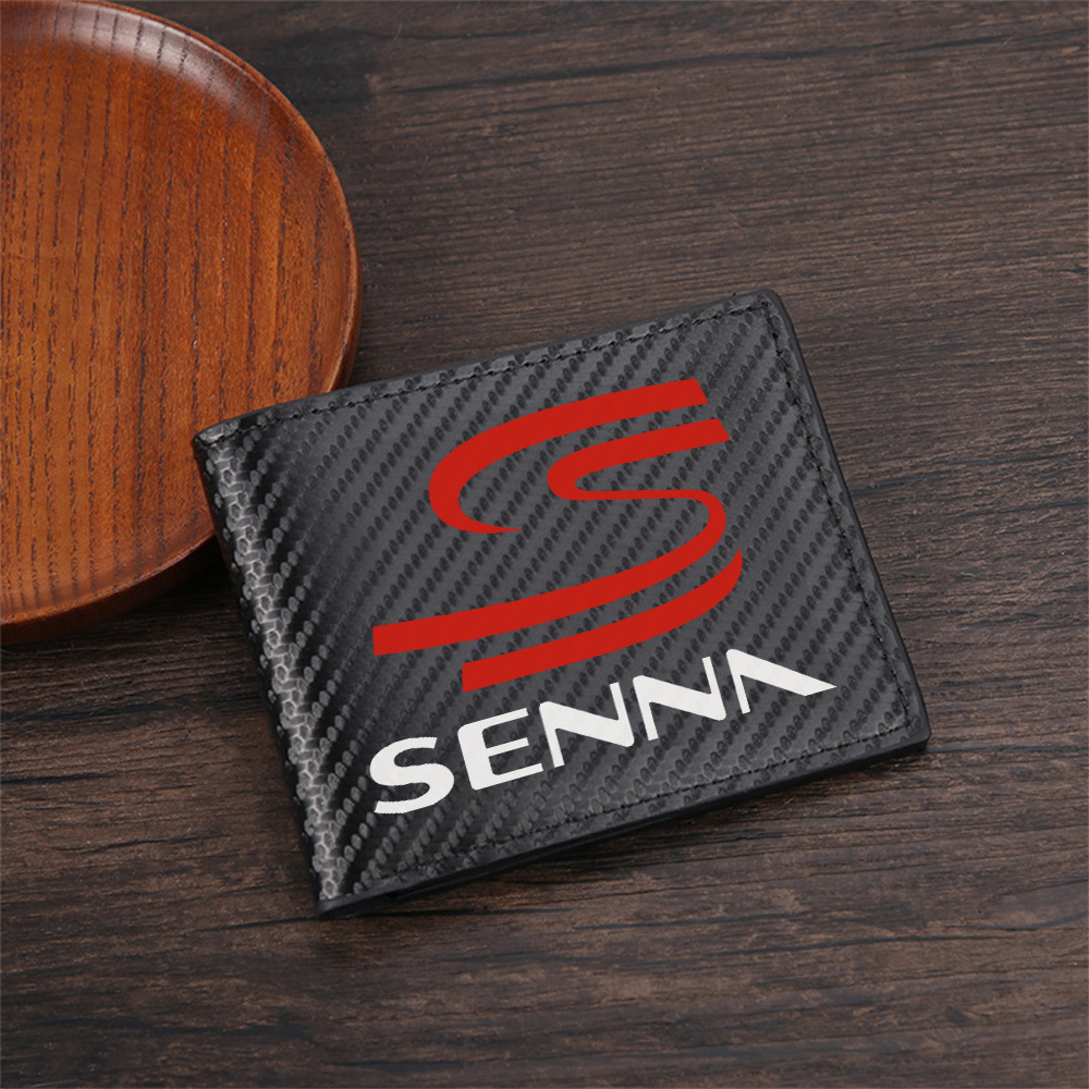 Red curved lines on black back - Interior Design Online Free のレビューと価格