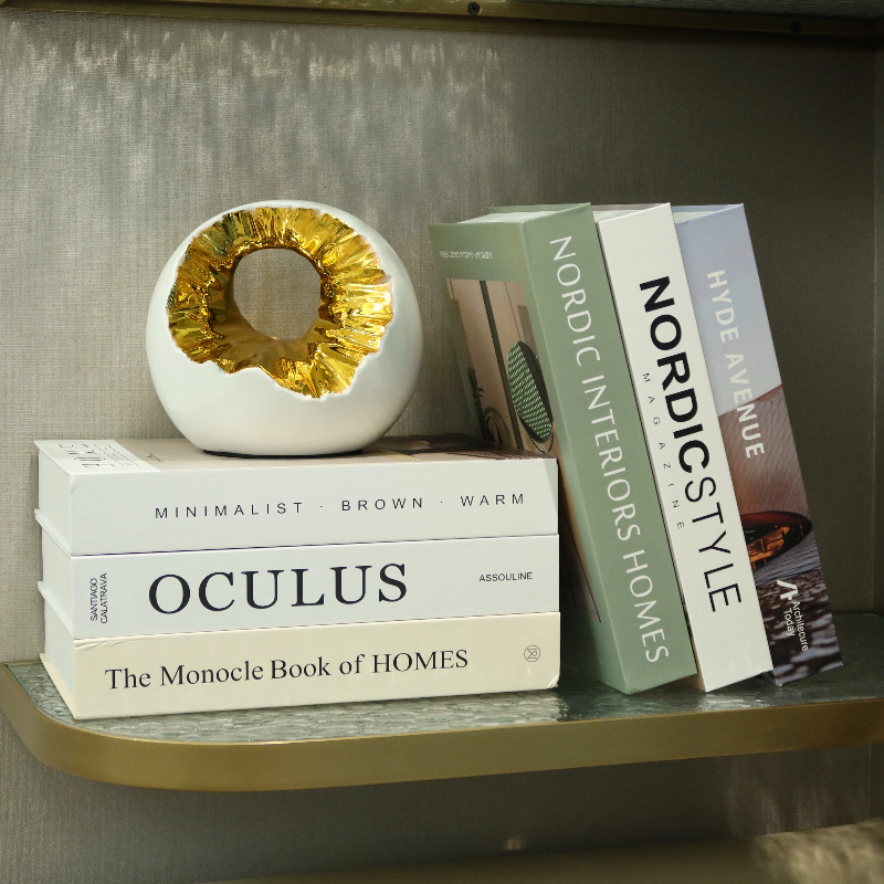 Coffee Cup Decorative Books Fa - Interior Design Yearbook のレビューと価格