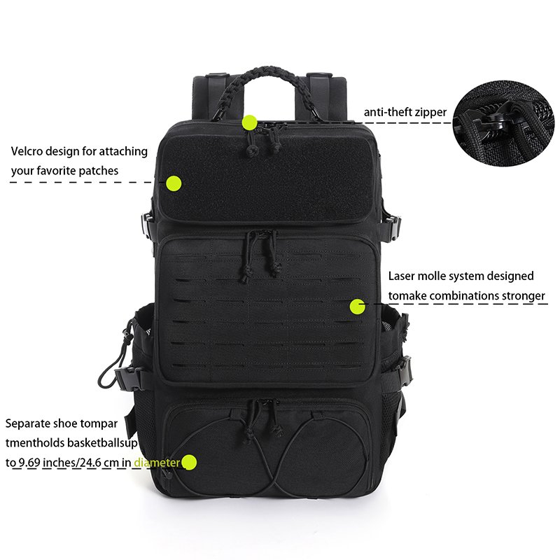 Men's duffel bag with large ca - Interior Design Open Space のレビューと価格
