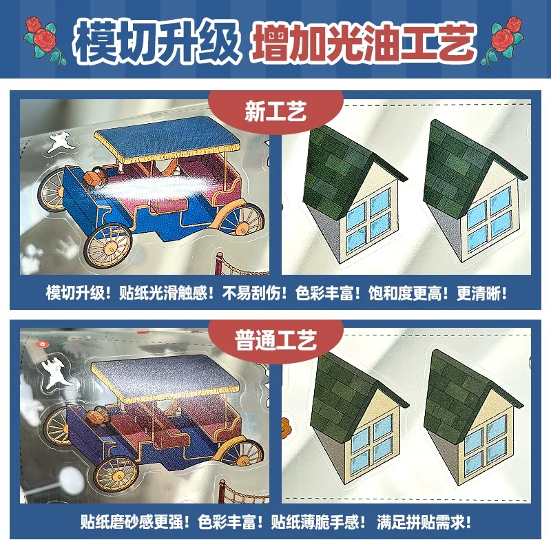 21sheets 3D Interior Architect - Interior Design Examples のレビューと価格