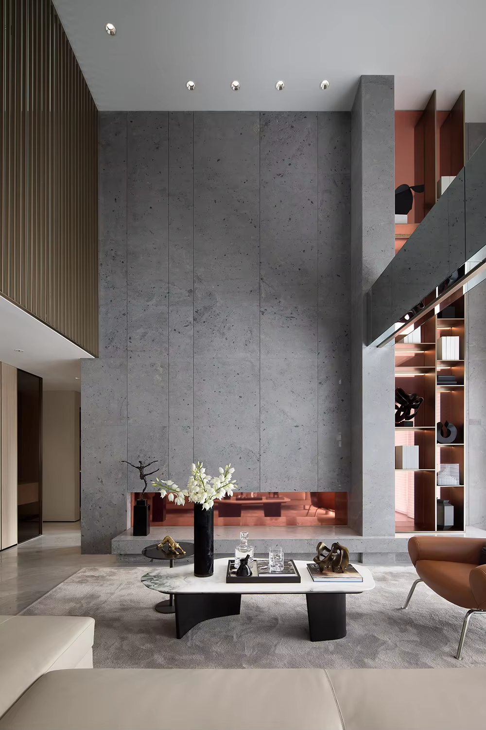 Sanhai Modern Style Interior D - Interior Design Online Free のレビューと価格