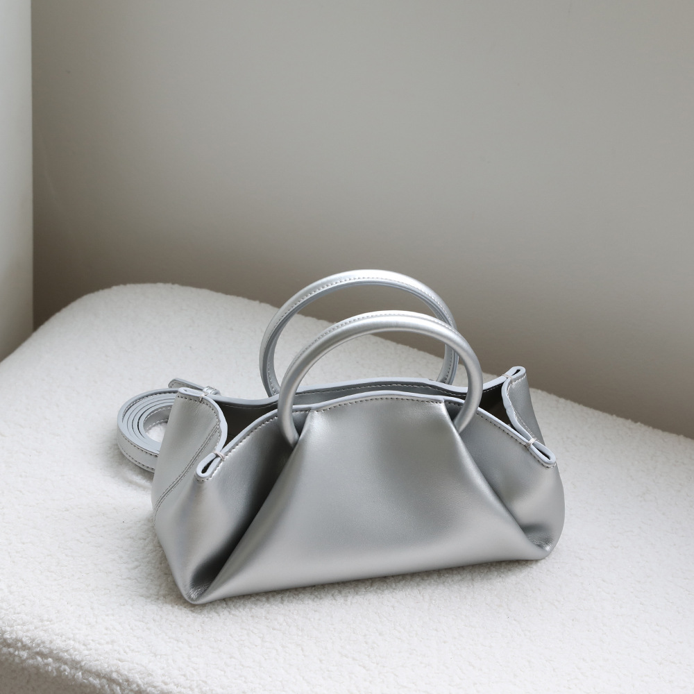 Korean Style Women Circular Ha - Interior Design Korean Style のレビューと価格
