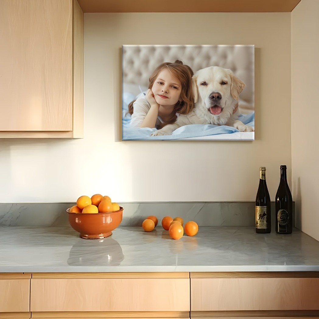 Enhance Your Interior with Pre - Interior Design Your Room のレビューと価格